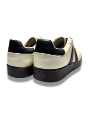 Tenis  PEOPLE