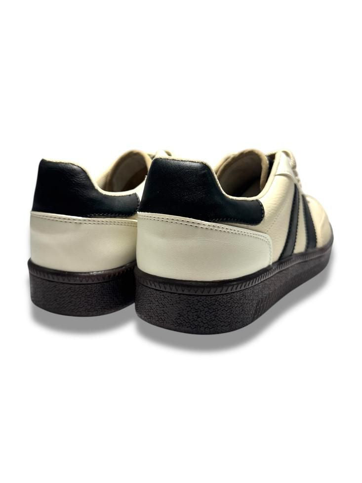 Tenis  PEOPLE