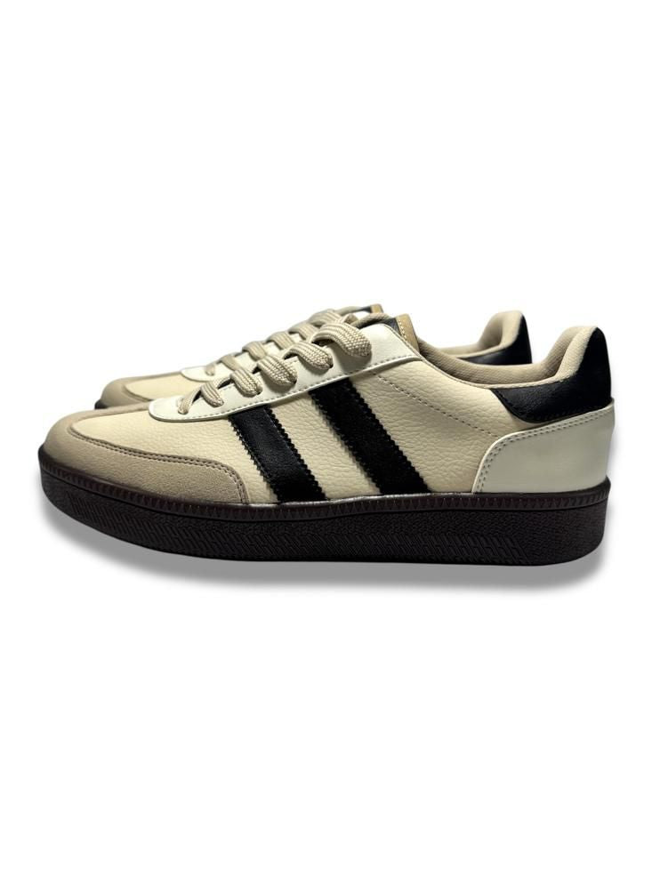 Tenis  PEOPLE