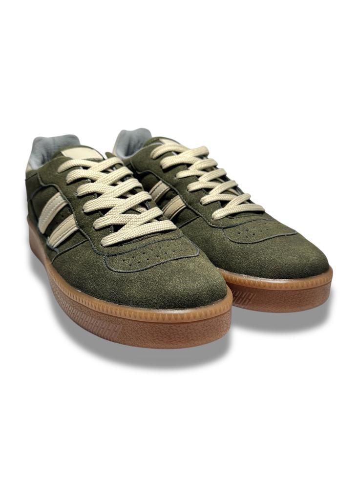 Tenis  PEOPLE