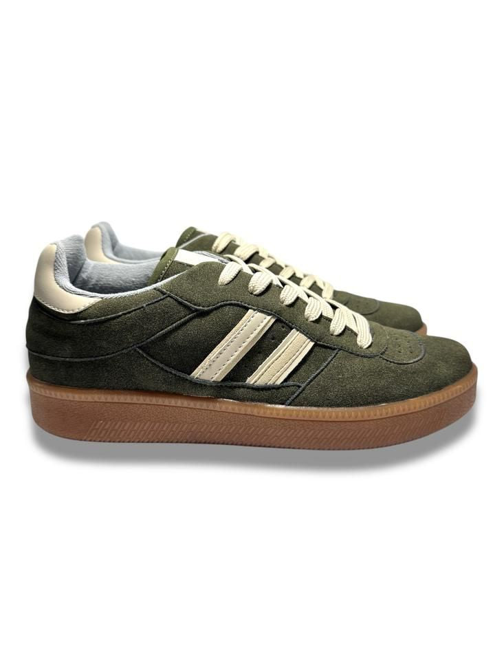 Tenis  PEOPLE