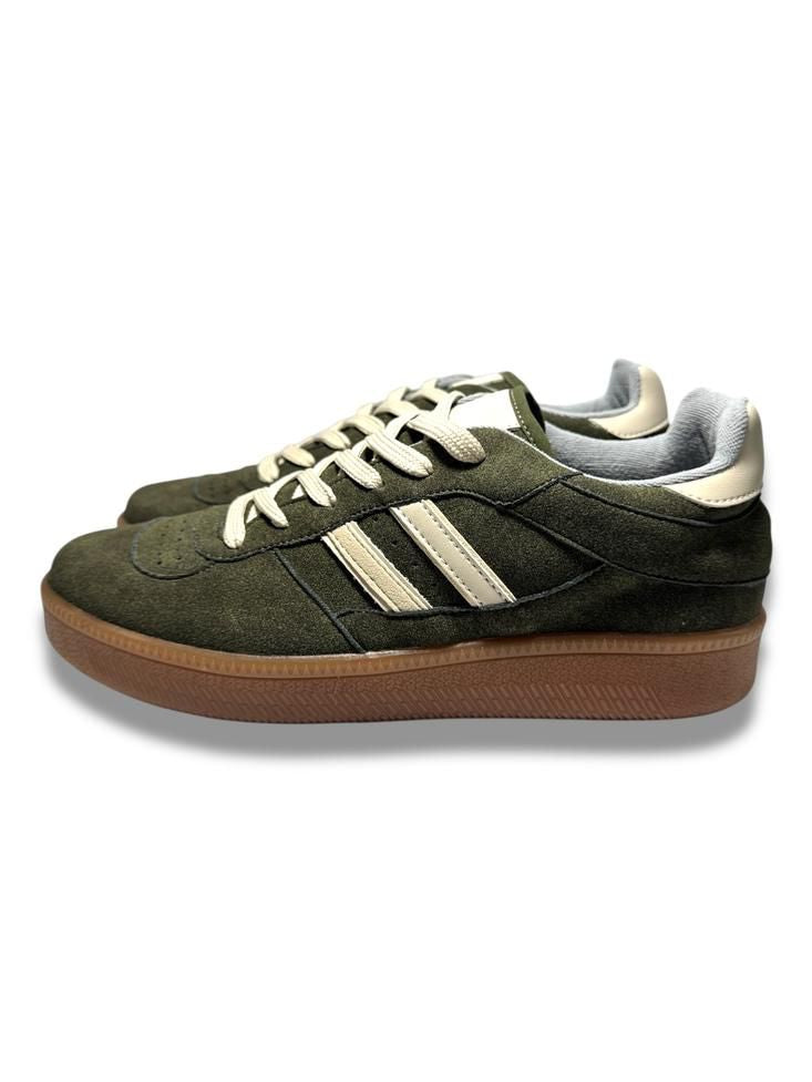 Tenis  PEOPLE