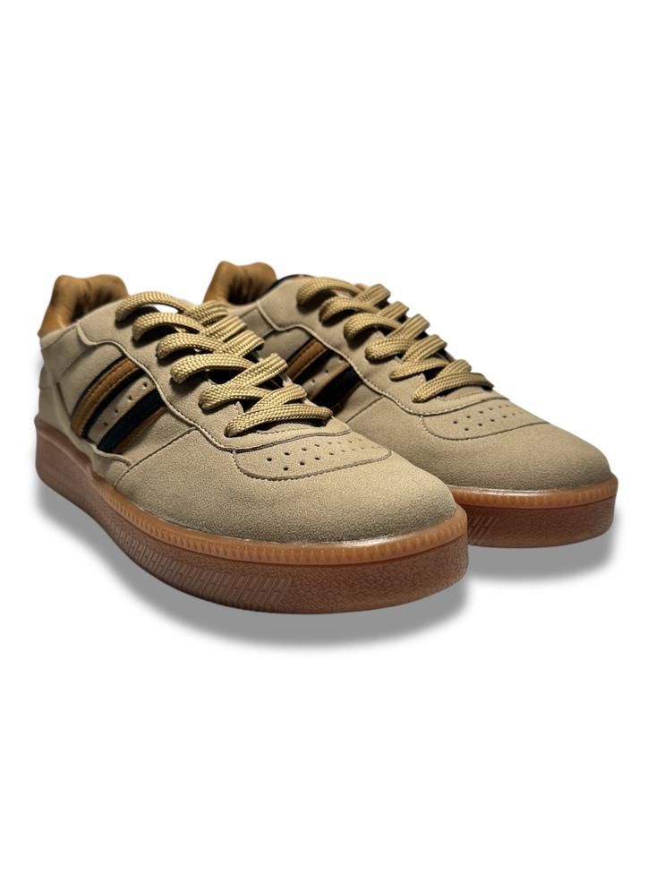 Tenis-PEOPLE-Hombre-Moda-LN25199-3709435_a.jpg