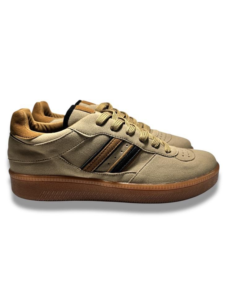 Tenis-PEOPLE-Hombre-Moda-LN25199-3709435_b.jpg