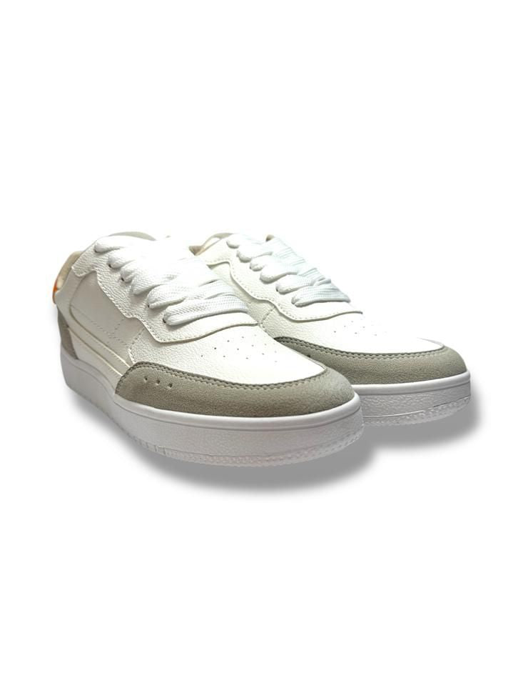 Tenis-PEOPLE-Hombre-Moda-SM25019-3685907_a.jpg