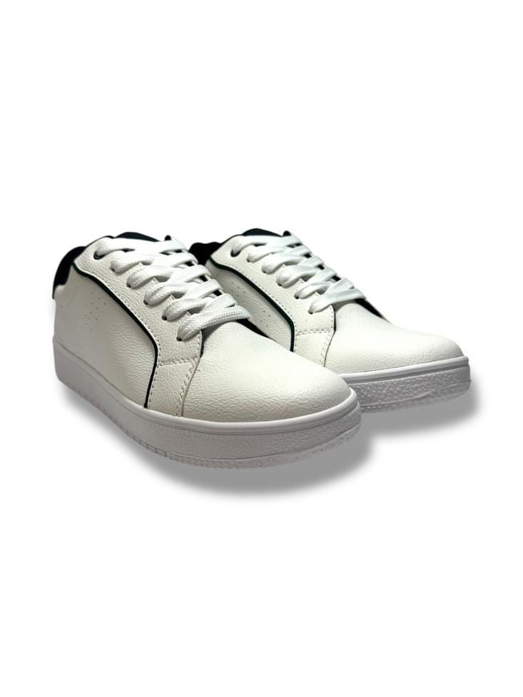 Tenis-PEOPLE-Hombre-Moda-SM25021-3685853_a.jpg