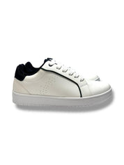 Tenis  PEOPLE