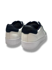 Tenis  PEOPLE