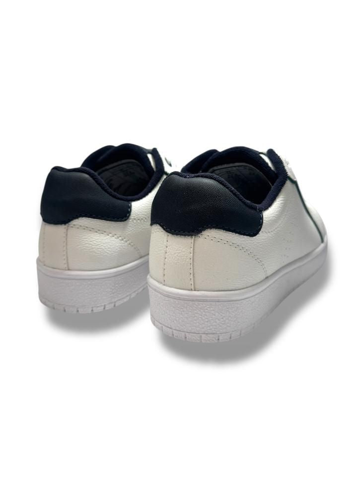 Tenis  PEOPLE