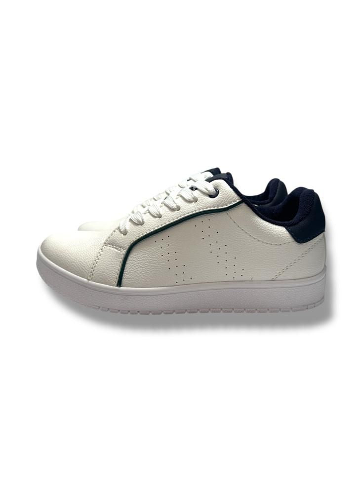 Tenis  PEOPLE