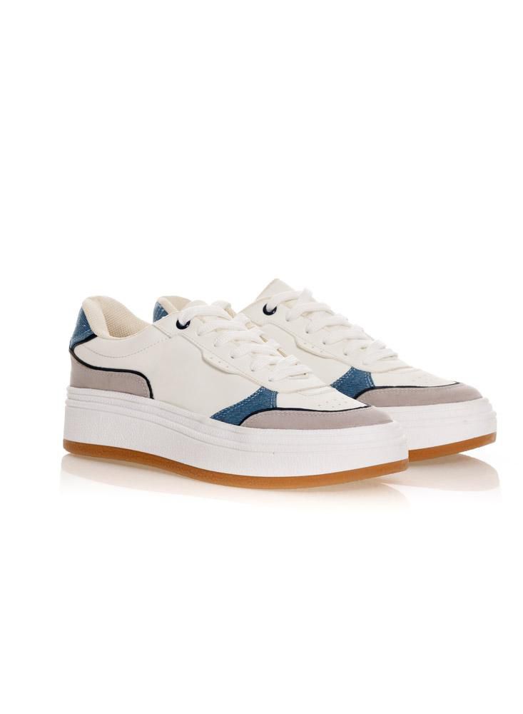 Tenis-PEOPLE-Mujer-CB1627-3564439_a.jpg