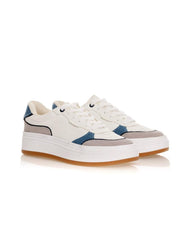 Tenis  PEOPLE