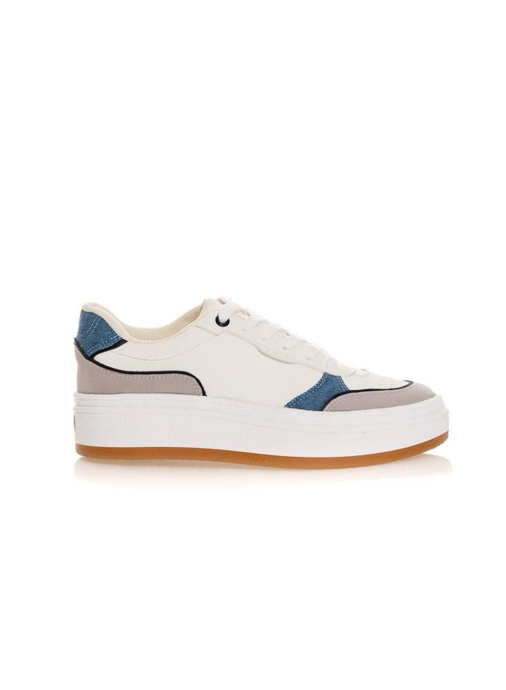 Tenis  PEOPLE