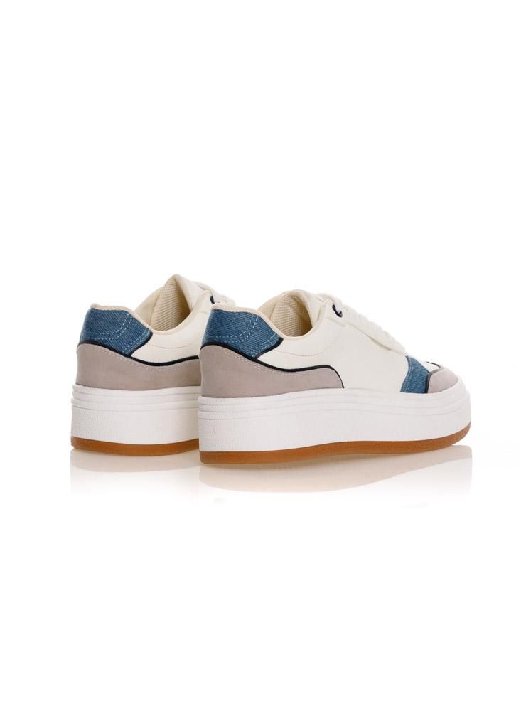Tenis  PEOPLE