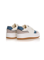 Tenis  PEOPLE