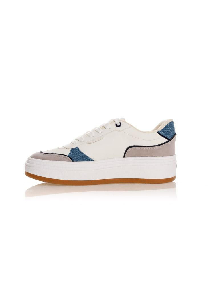 Tenis  PEOPLE