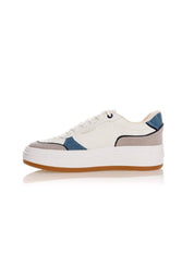 Tenis  PEOPLE