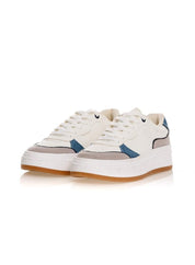 Tenis  PEOPLE