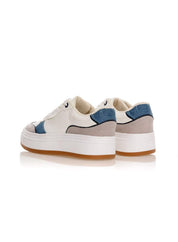 Tenis  PEOPLE