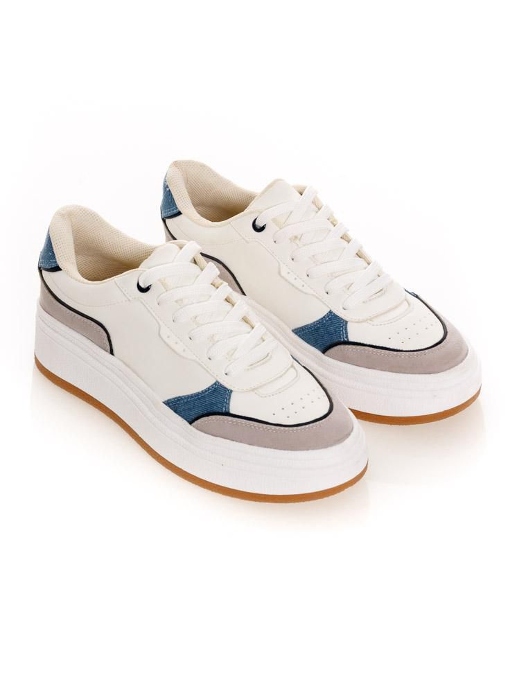 Tenis  PEOPLE