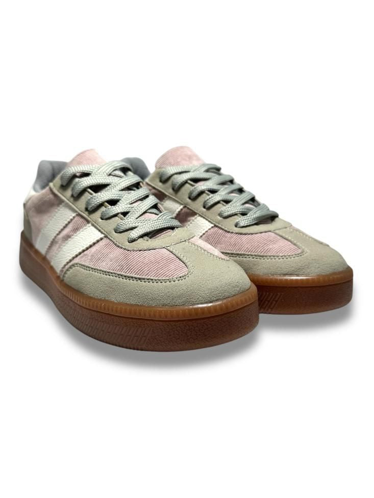 Tenis-PEOPLE-Mujer-Moda-LN25144-3709430_a.jpg