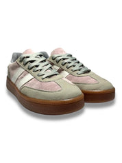Tenis  PEOPLE