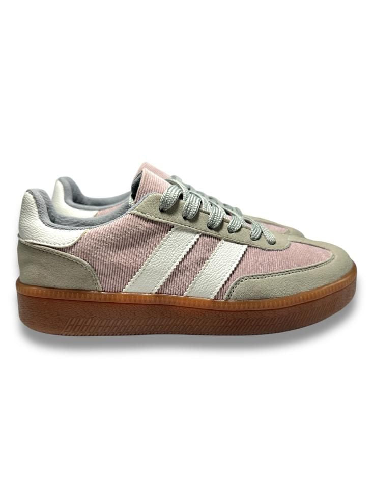 Tenis  PEOPLE