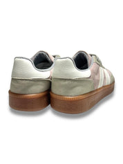 Tenis  PEOPLE