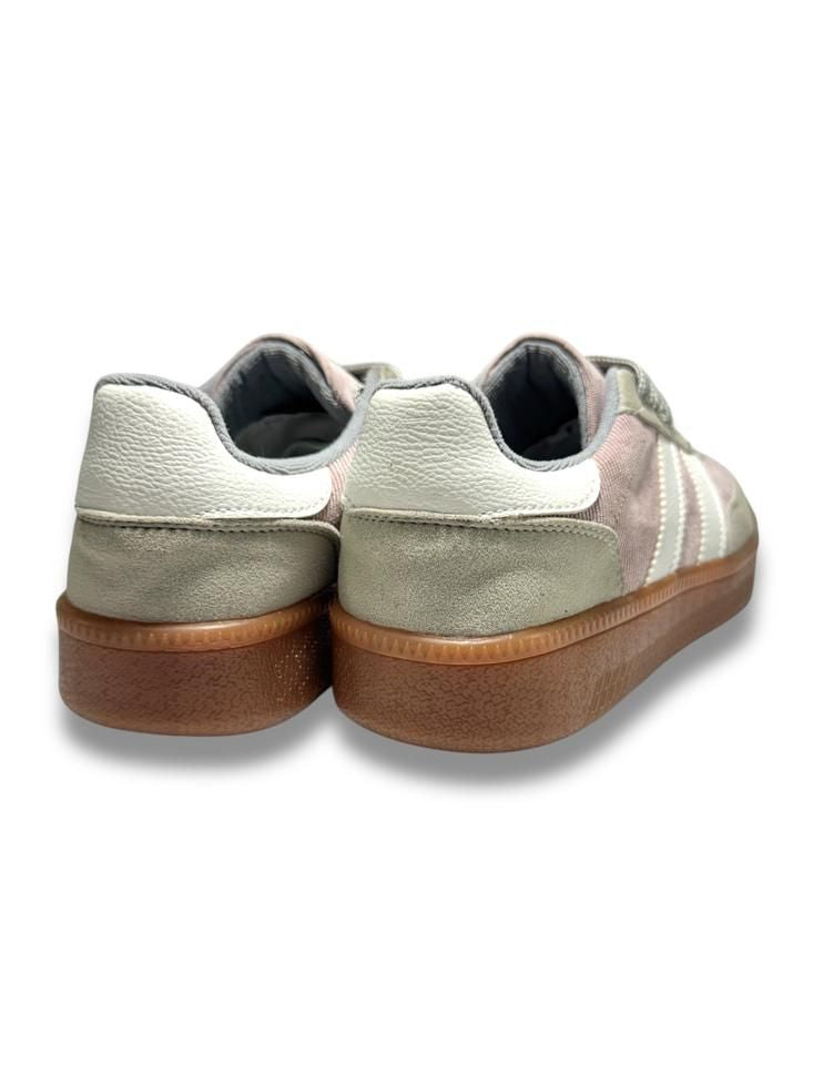 Tenis  PEOPLE