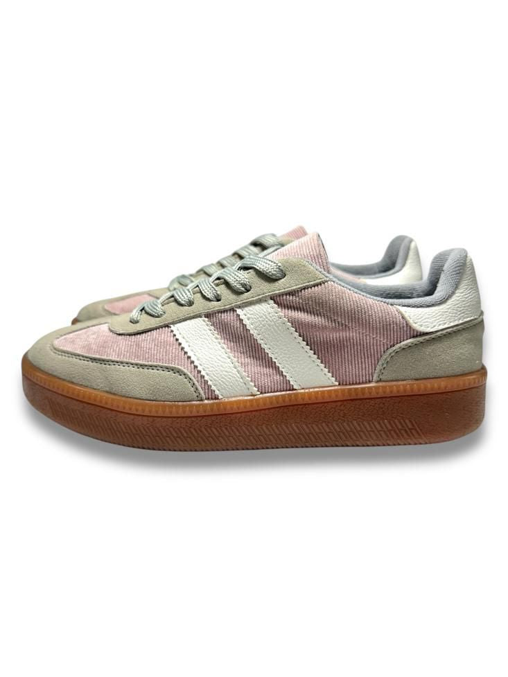 Tenis  PEOPLE
