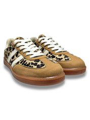 Tenis  PEOPLE