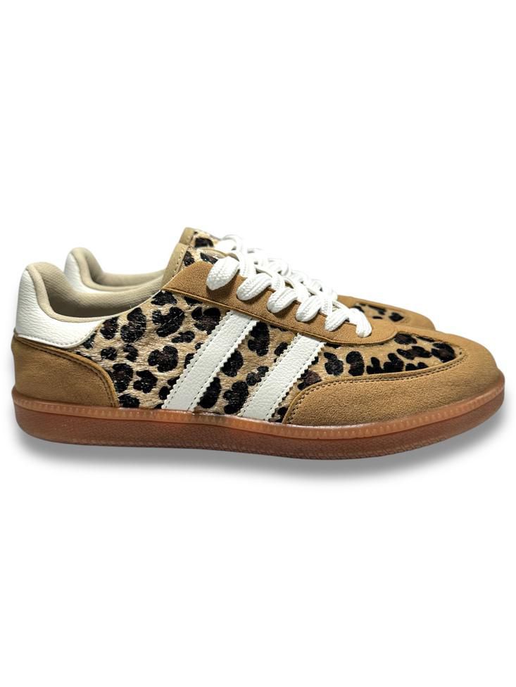 Tenis-PEOPLE-Mujer-Moda-LN25145-3709472_b.jpg