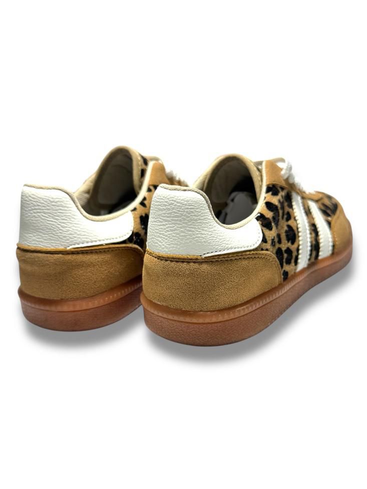 Tenis  PEOPLE