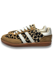 Tenis  PEOPLE