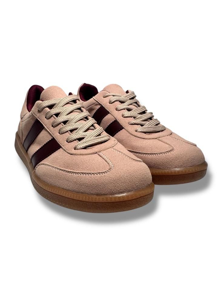 Tenis-PEOPLE-Mujer-Moda-LN25202-3709469_a.jpg