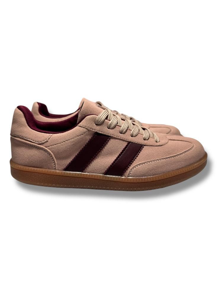Tenis-PEOPLE-Mujer-Moda-LN25202-3709469_b.jpg