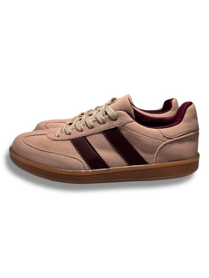 Tenis  PEOPLE