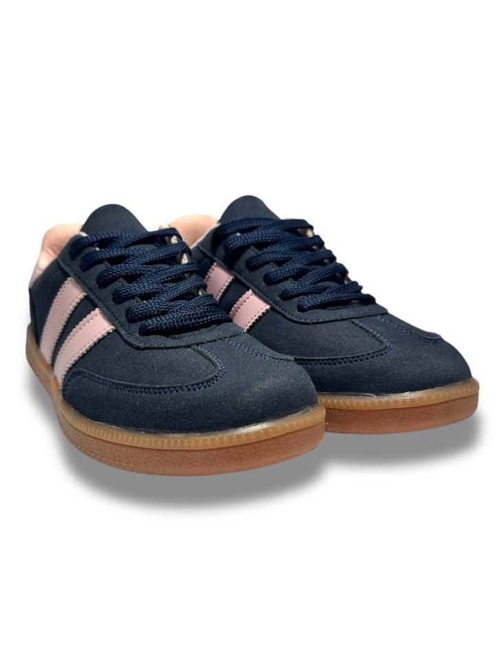 Tenis-PEOPLE-Mujer-Moda-LN25203-3709478_a.jpg