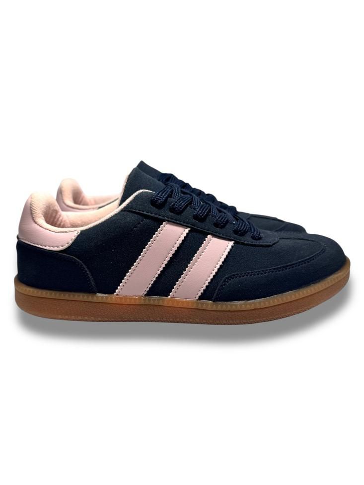 Tenis  PEOPLE