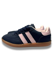 Tenis  PEOPLE