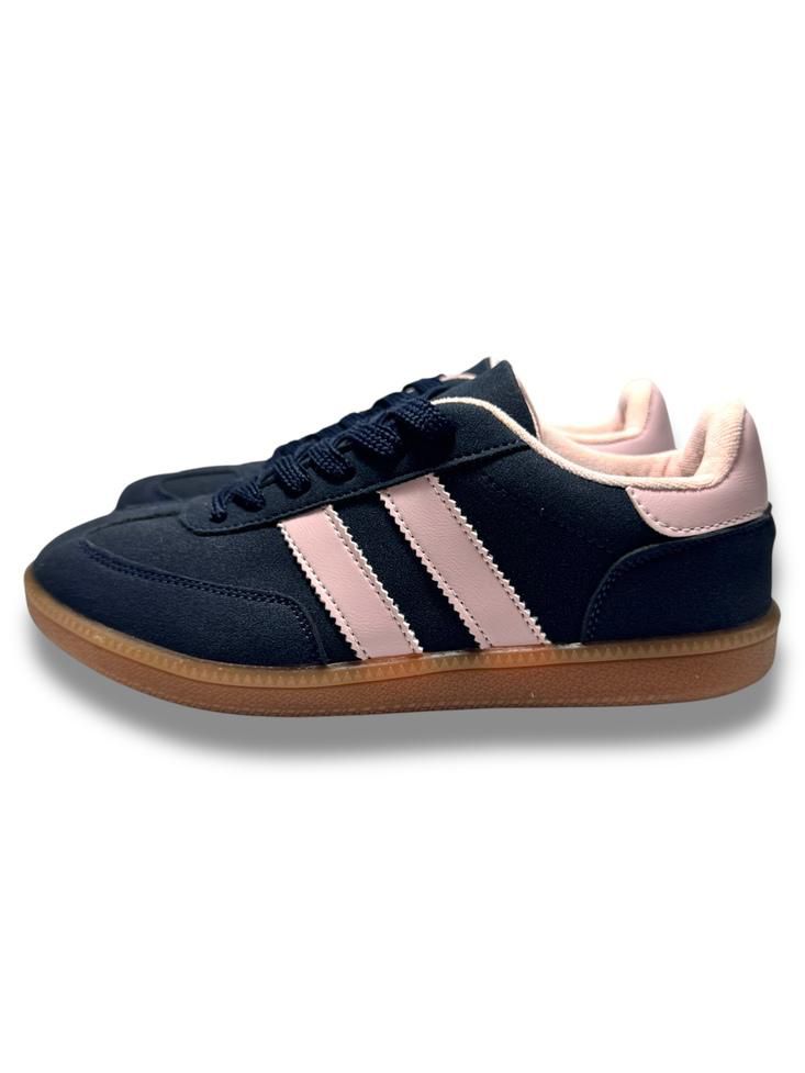 Tenis  PEOPLE