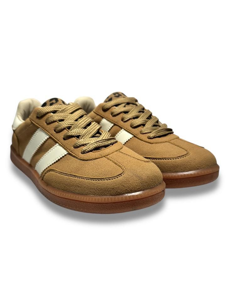 Tenis-PEOPLE-Mujer-Moda-LN25204-3709425_a.jpg