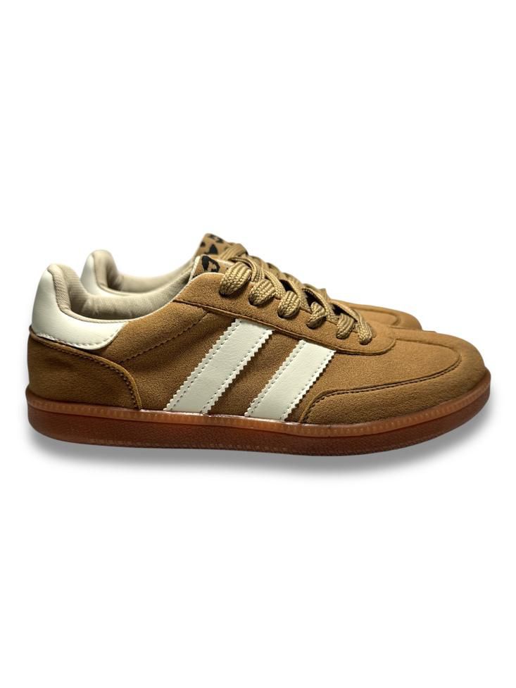 Tenis-PEOPLE-Mujer-Moda-LN25204-3709425_b.jpg