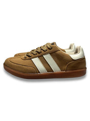 Tenis  PEOPLE