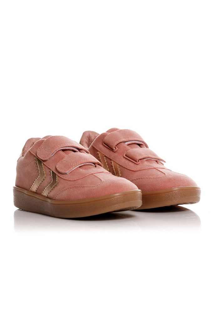 Tenis-PEOPLE-Ninas-Moda-CB1689A-3620920_a.jpg