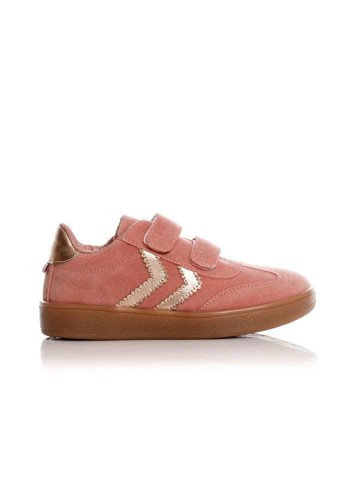 Tenis-PEOPLE-Ninas-Moda-CB1689A-3620920_b.jpg
