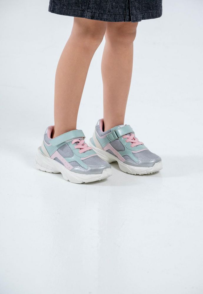 Tenis-PEOPLE-Ninas-Moda-DN25028-3714643_a_8bcf55e4-a590-40f9-ba14-0860fb871aaa.jpg