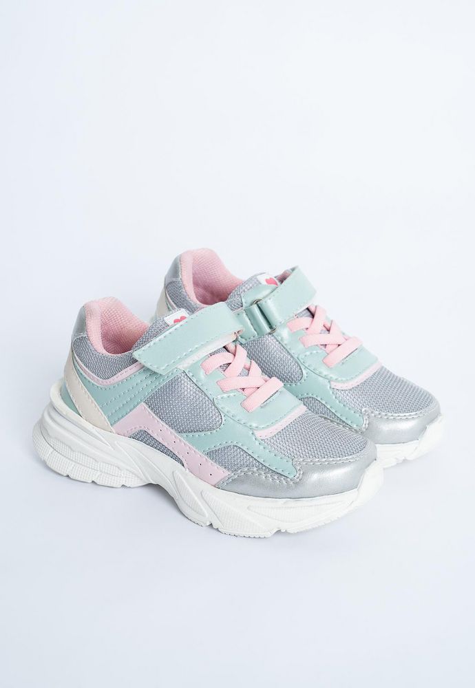Tenis-PEOPLE-Ninas-Moda-DN25028-3714643_b.jpg