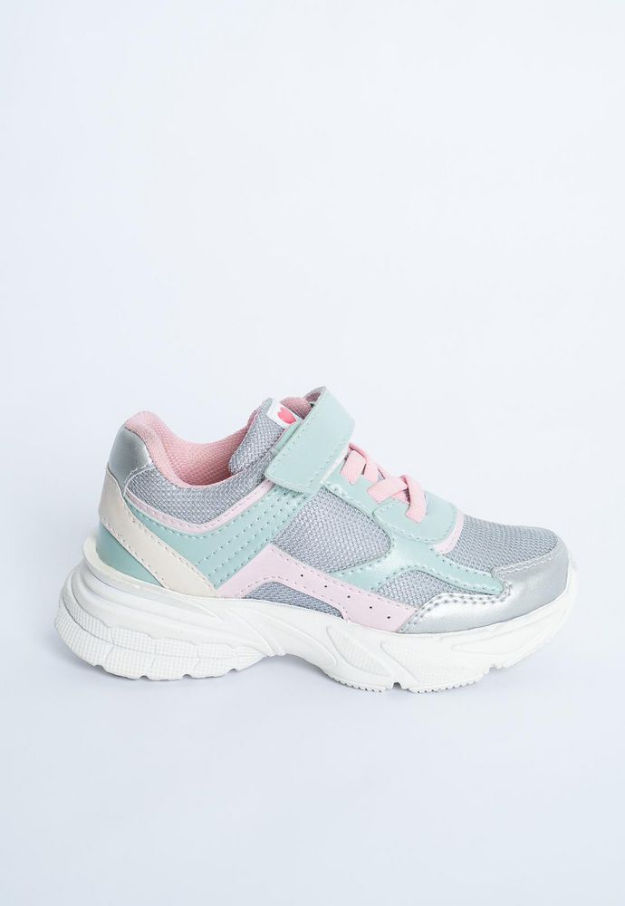 Tenis  PEOPLE