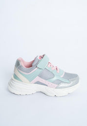 Tenis  PEOPLE